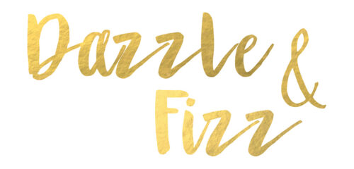 Dazzle & Fizz