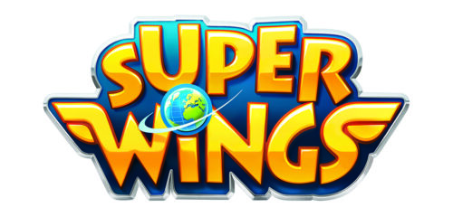 Super Wings