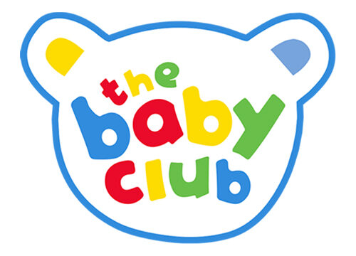 The Baby Club