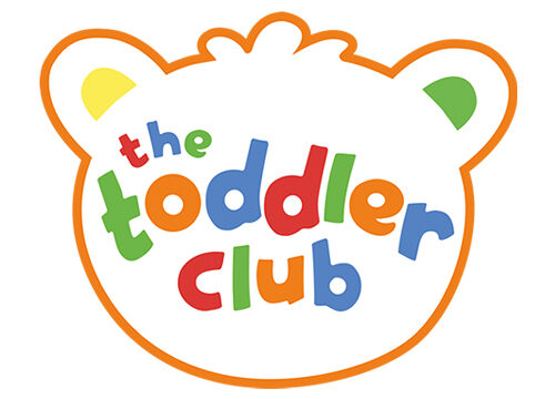 The Toddler Club