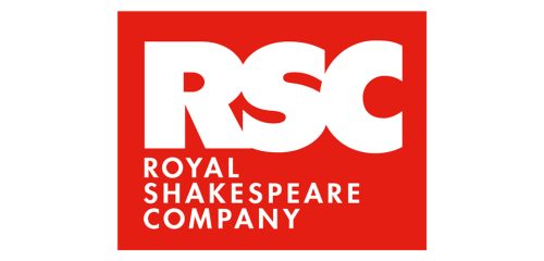 Royal Shakespeare Company