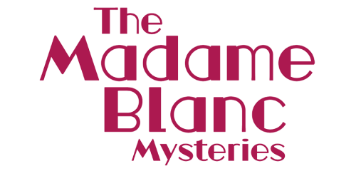 The Madame Blanc Mysteries